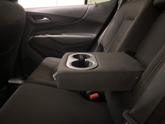 Used 2018 Chevrolet Equinox LT image 66