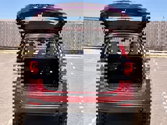 Used 2018 Subaru Forester 2.5i w/ Alloy Wheel Package image 33