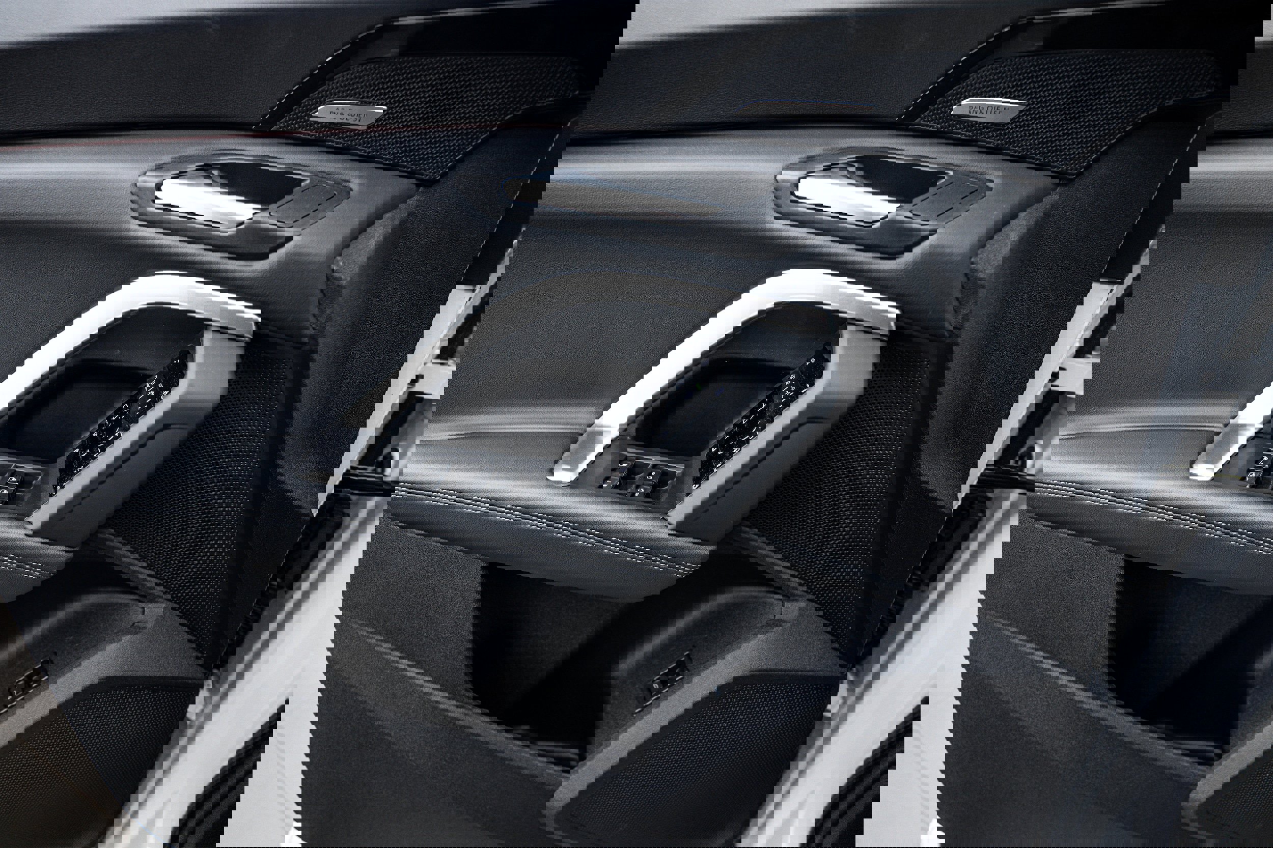 New 2025 Audi Q5 Premium Plus image 11