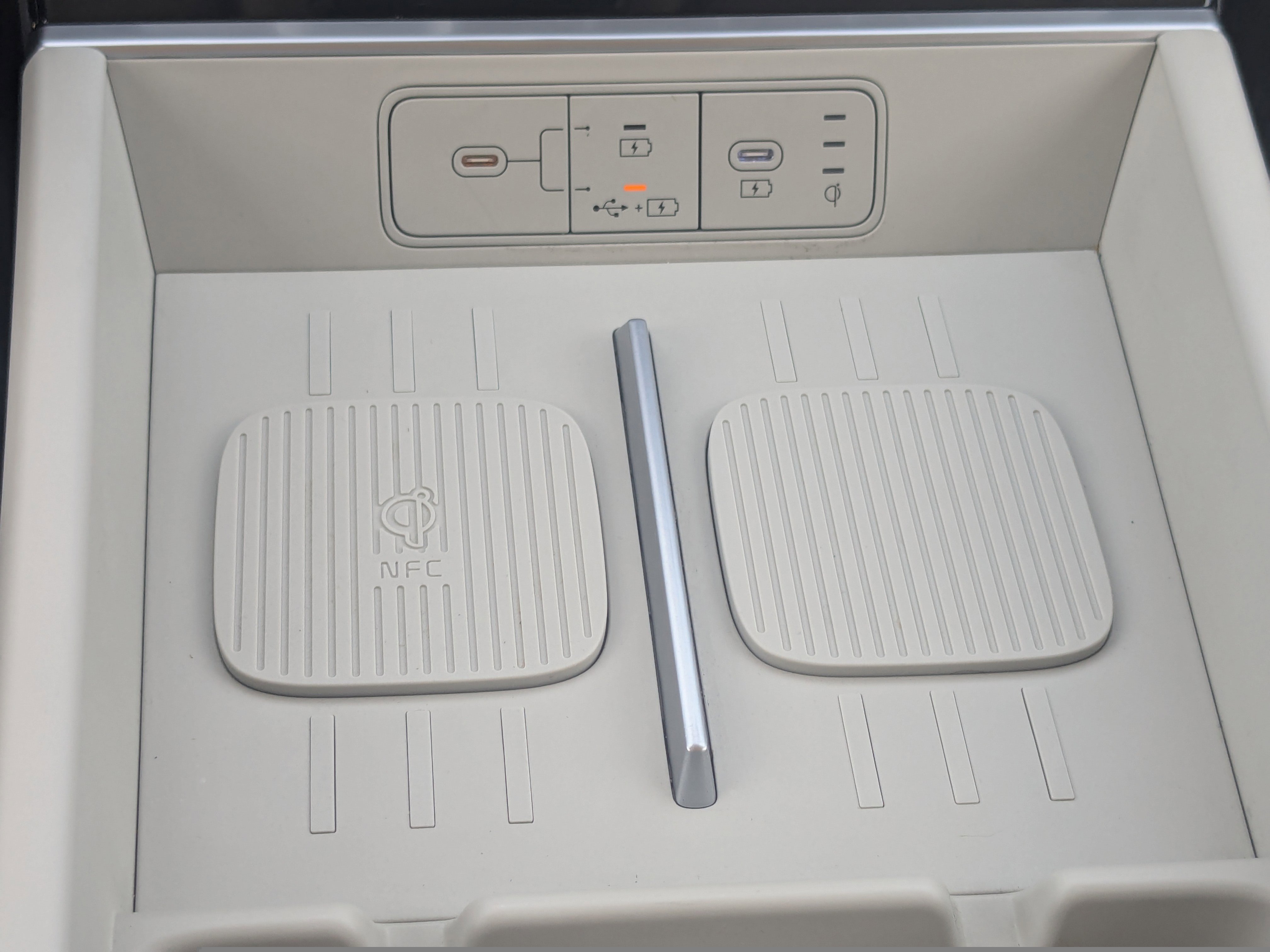 Used 2024 Hyundai Santa Fe SEL image 29