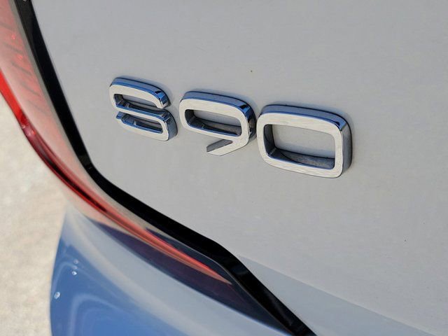 Used 2023 Volvo S90 B6 Ultimate w/ Lounge Package AWD/4WD image 10