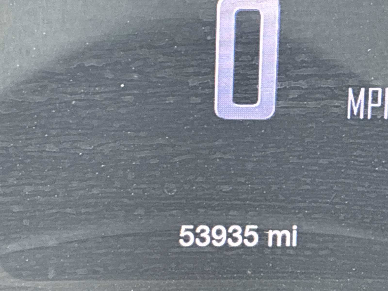 Certified 2022 Dodge Durango R/T w/ Tow 'N Go Package image 10