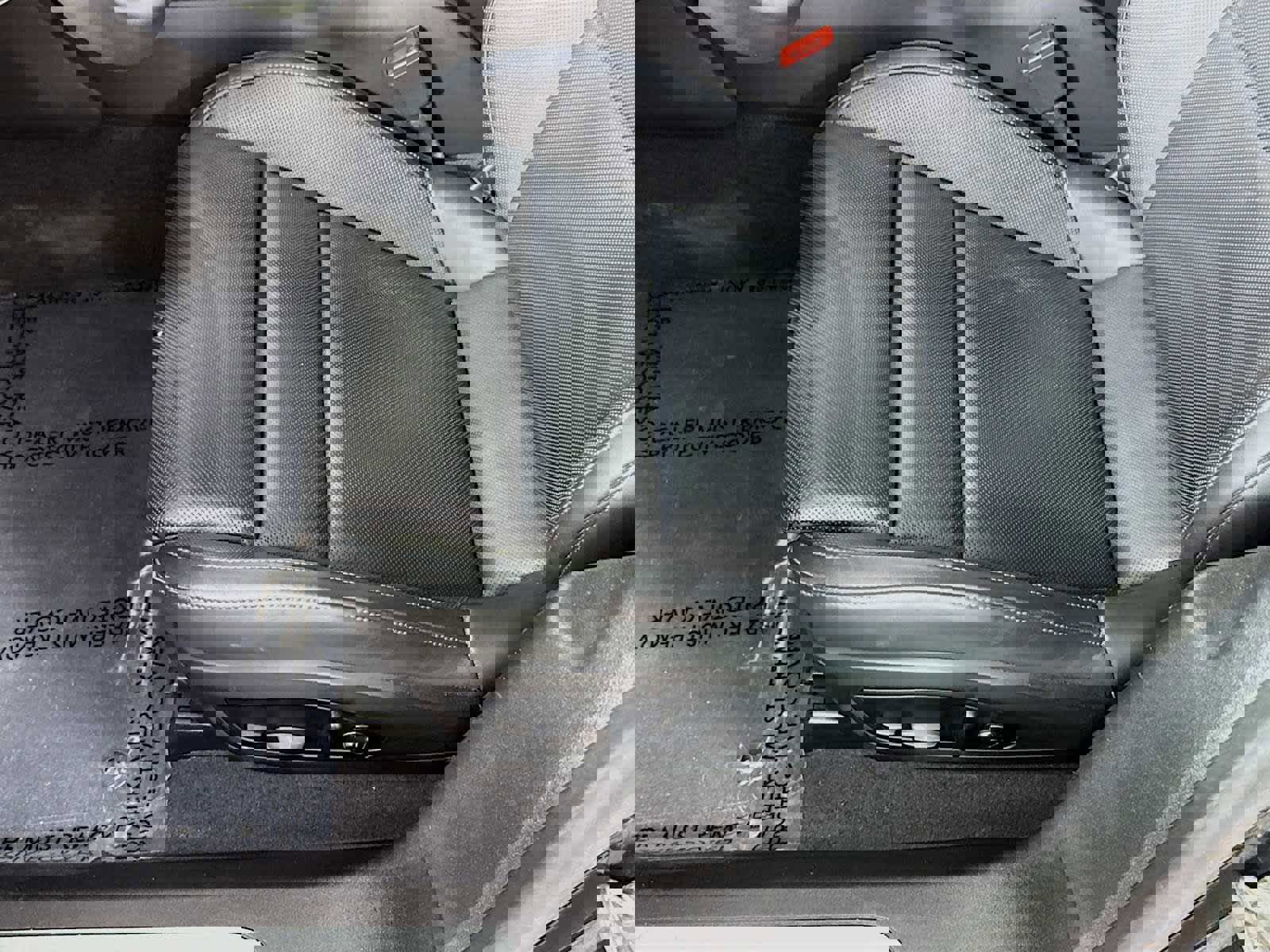 Used 2020 Porsche Taycan 4S image 15