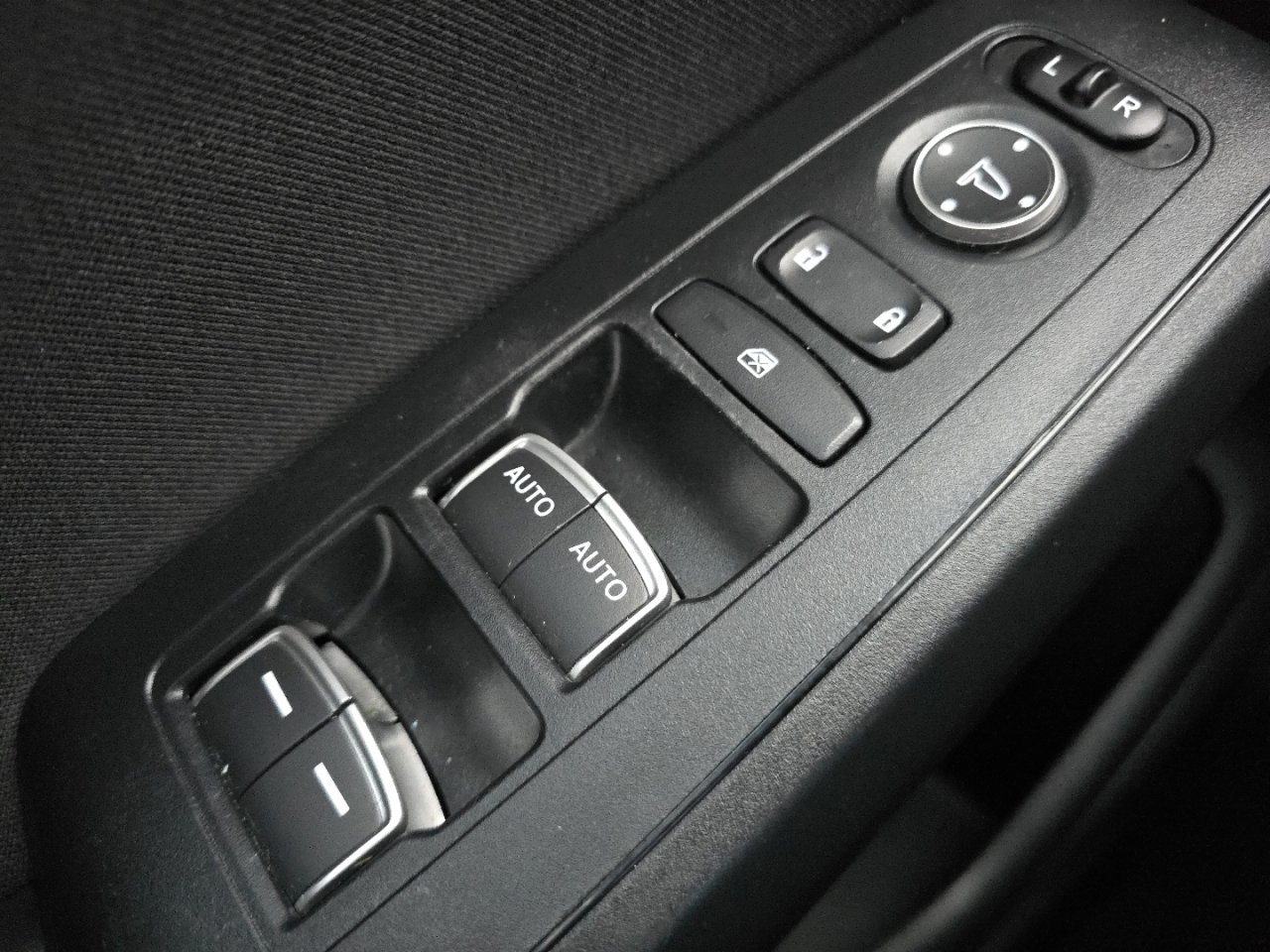 Used 2024 Honda Civic Sport image 26