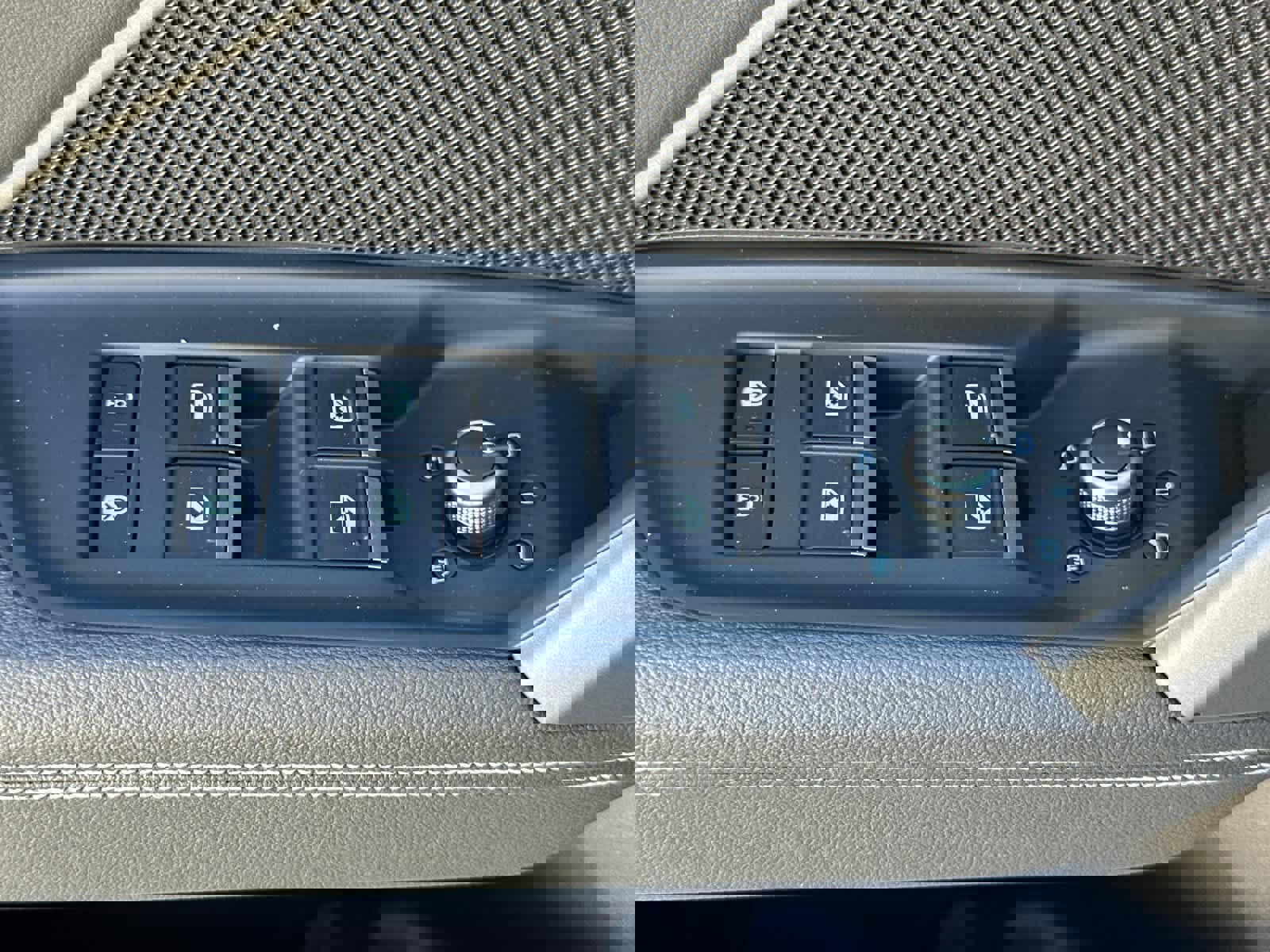 Certified 2025 Audi A3 2.0T Premium w/ Black Optic Package image 13