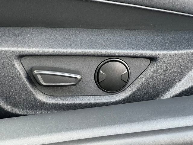 New 2025 Ford Mustang GT Premium image 10