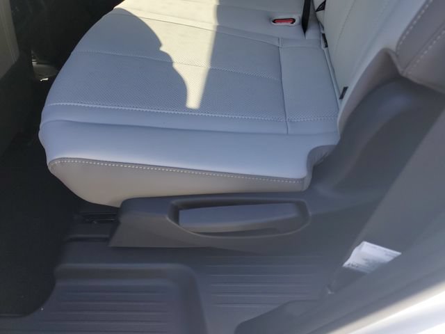 New 2027 INFINITI QX65 Sport w/ Premium Package AWD/4WD image 18