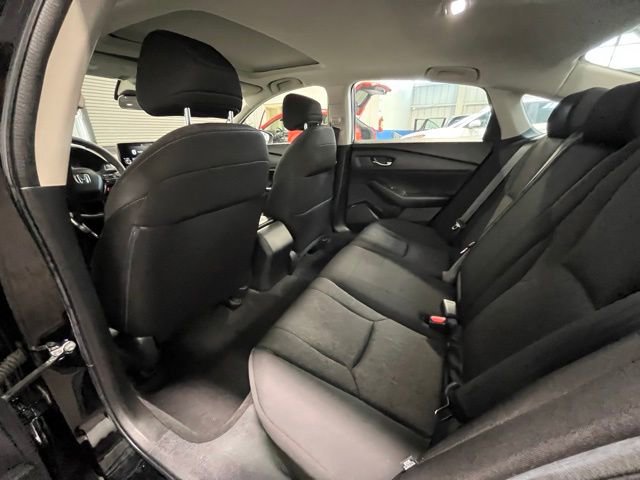 Used 2023 Honda Accord EX image 15