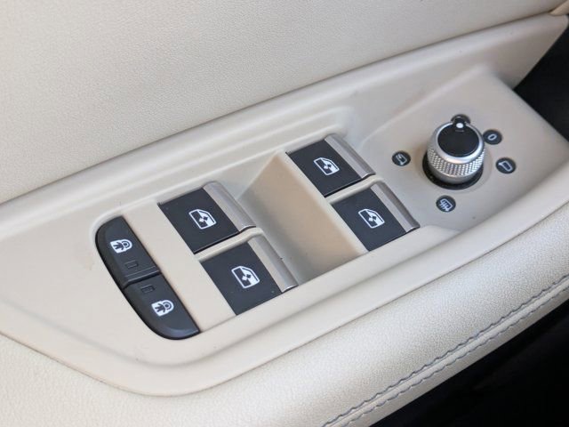 Used 2023 Audi A4 2.0T Premium Plus image 19