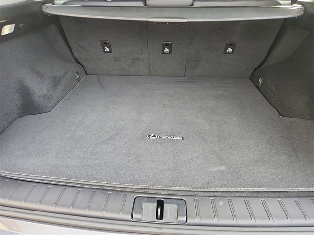 Used 2021 Lexus RX 350 FWD image 24