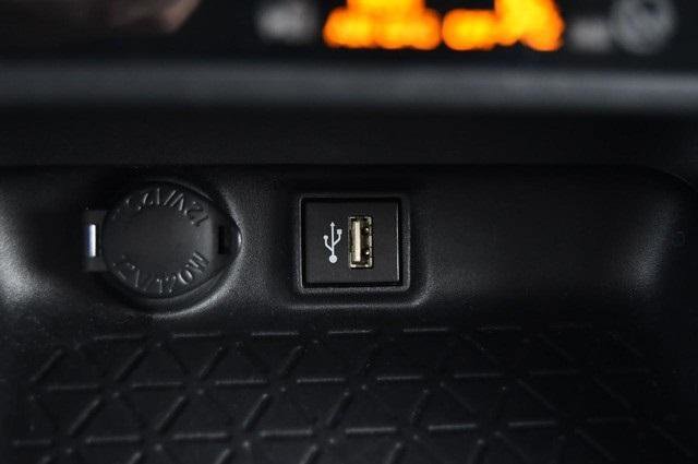 Used 2024 Toyota RAV4 LE image 15