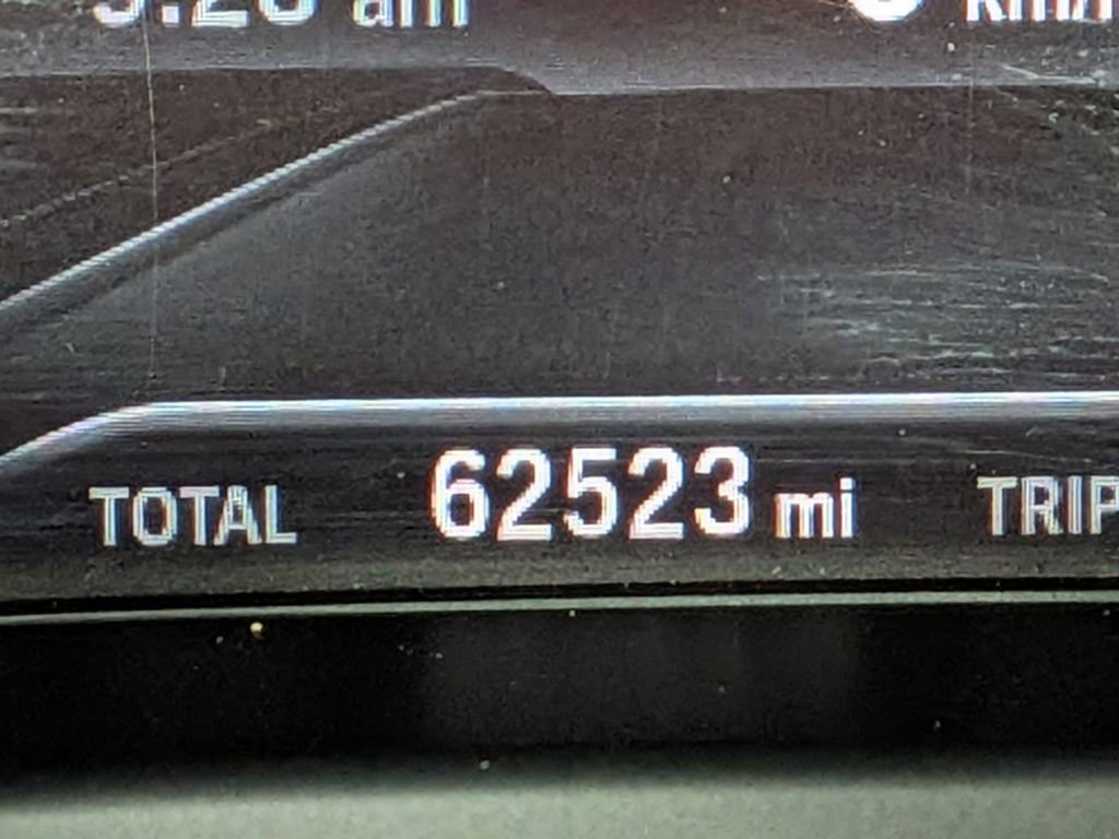 Used 2019 BMW X3 xDrive30i w/ Driving Assistance Package image 26