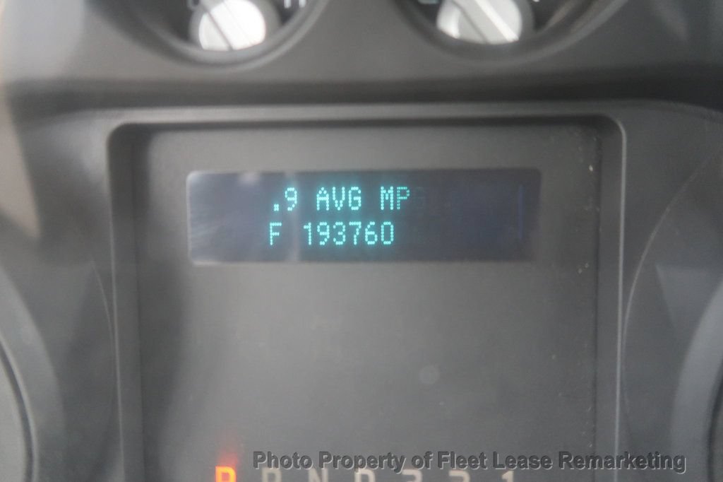 Used 2012 Ford F450 XL AWD/4WD image 23
