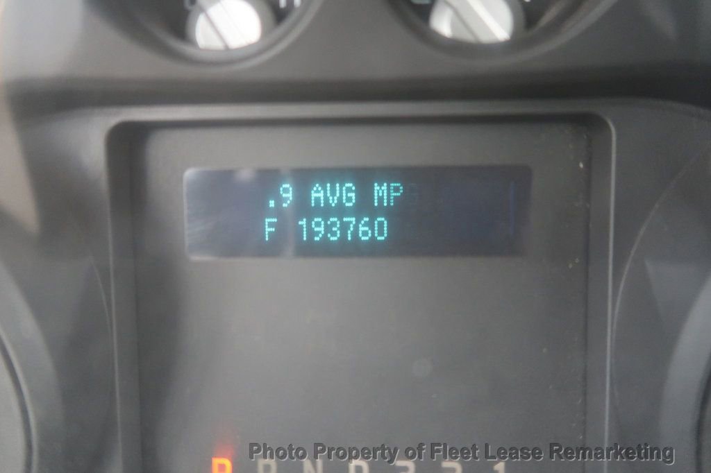 Used 2012 Ford F450 XL image 23