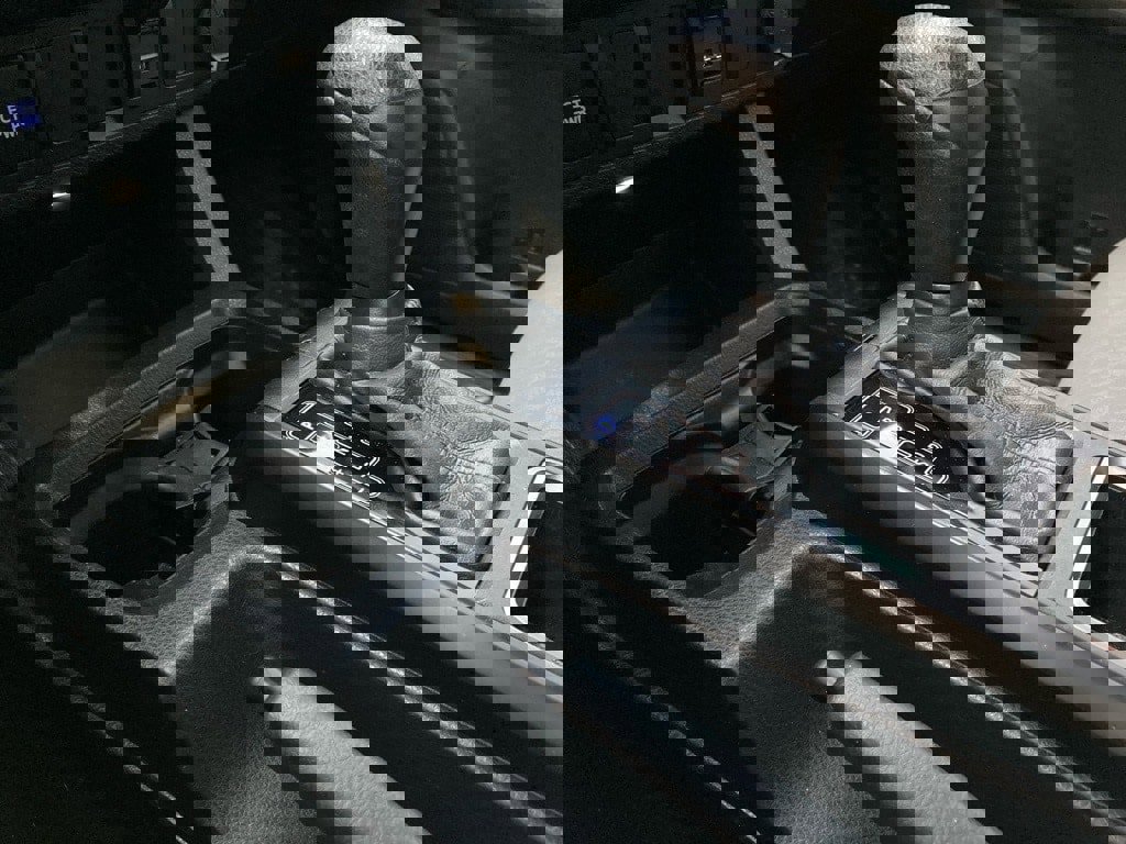 Used 2023 Toyota Tacoma SR image 23