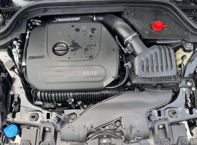 Used 2023 MINI Cooper S image 12