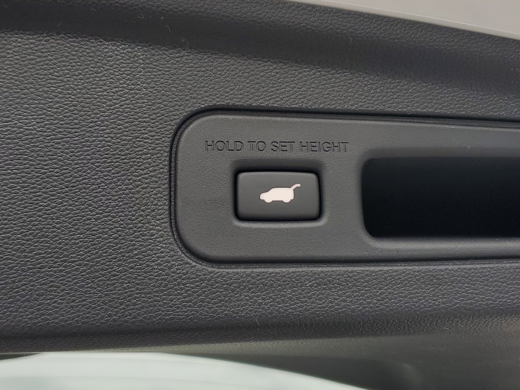 New 2026 Acura MDX w/ Technology Package FWD image 10