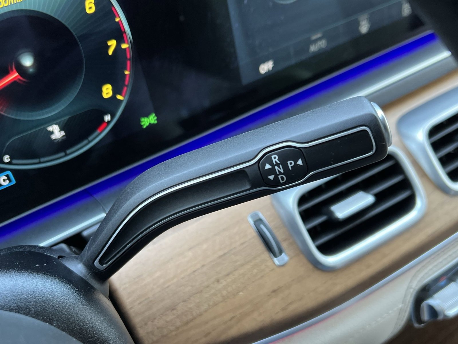 Certified 2022 Mercedes-Benz GLE 350 4MATIC image 20