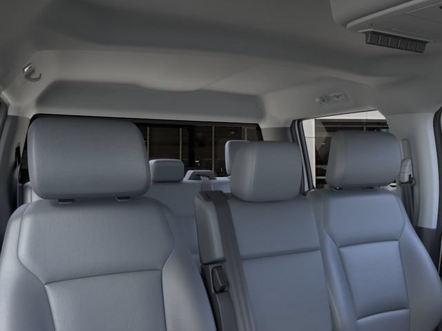 New 2026 Ford F350 XL AWD/4WD image 22