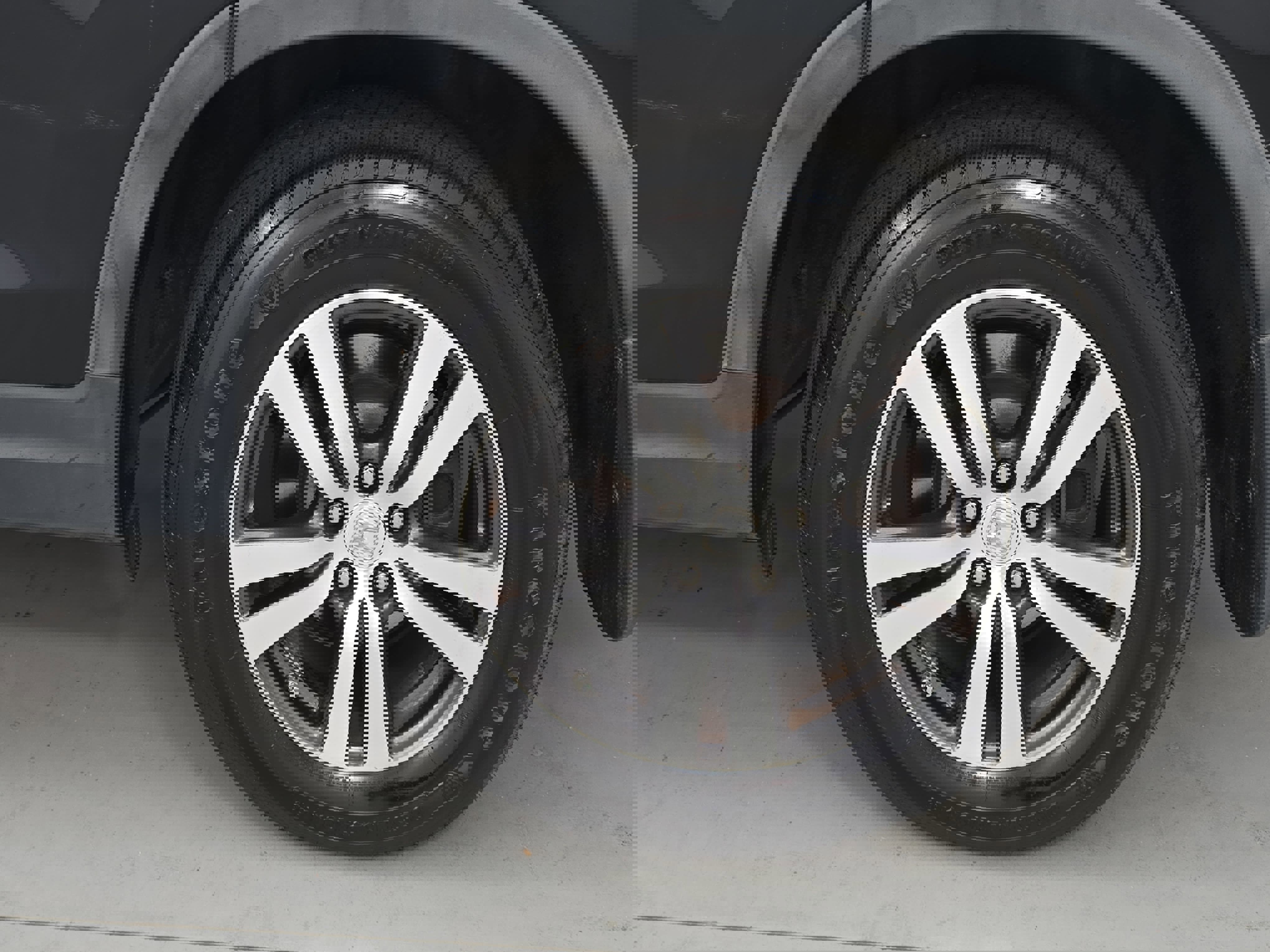 Used 2016 Honda Pilot EX-L image 34