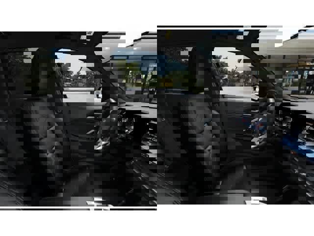 Used 2025 BMW X1 xDrive28i w/ Convenience Package image 9