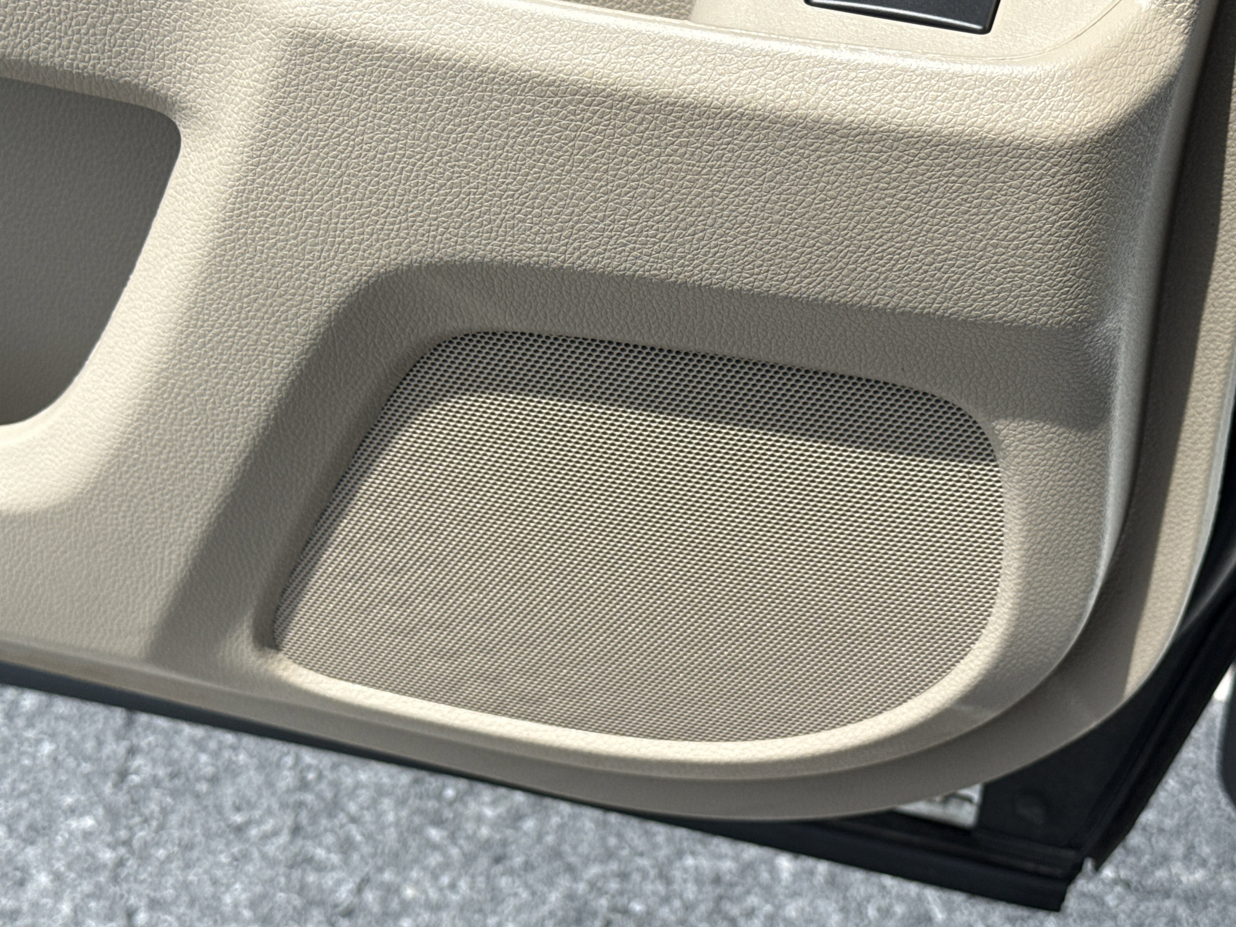 Certified 2023 Honda Ridgeline RTL-E image 25