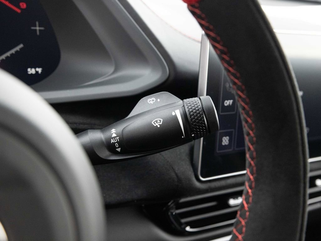 New 2026 Lotus Emira SE RWD image 33