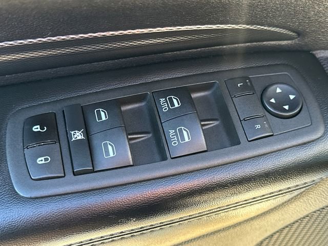 Used 2022 Dodge Durango GT image 28