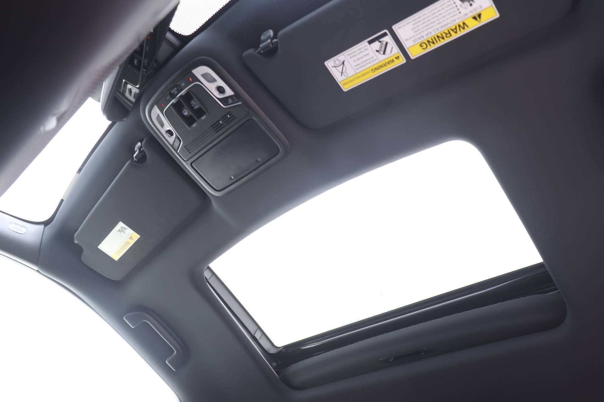 New 2026 Honda Ridgeline Black Edition image 15