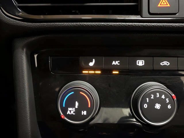 Used 2023 Volkswagen Taos S w/ Driver Assistance Package AWD/4WD image 48