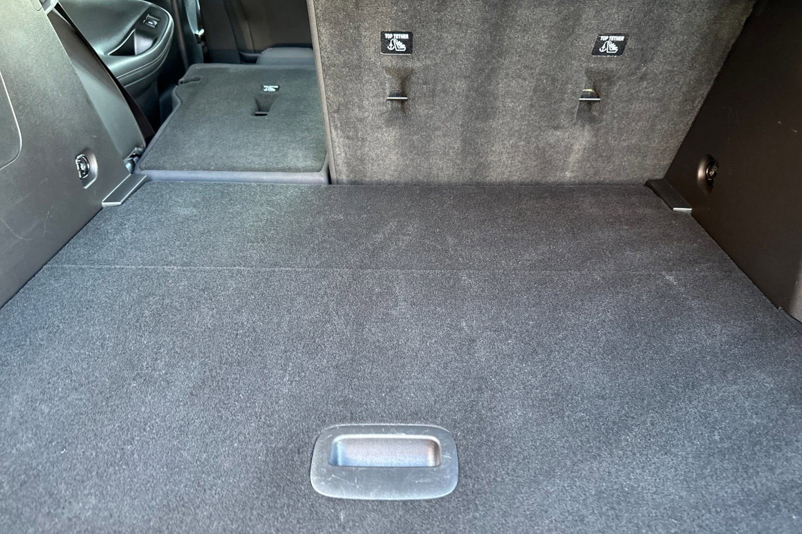 Certified 2023 Buick Encore GX Preferred w/ Cold Weather Comfort Package image 16