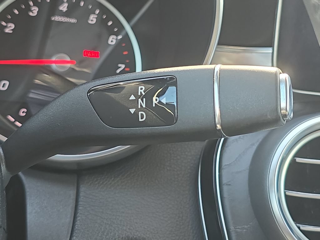 Used 2019 Mercedes-Benz C 300 Cabriolet image 16