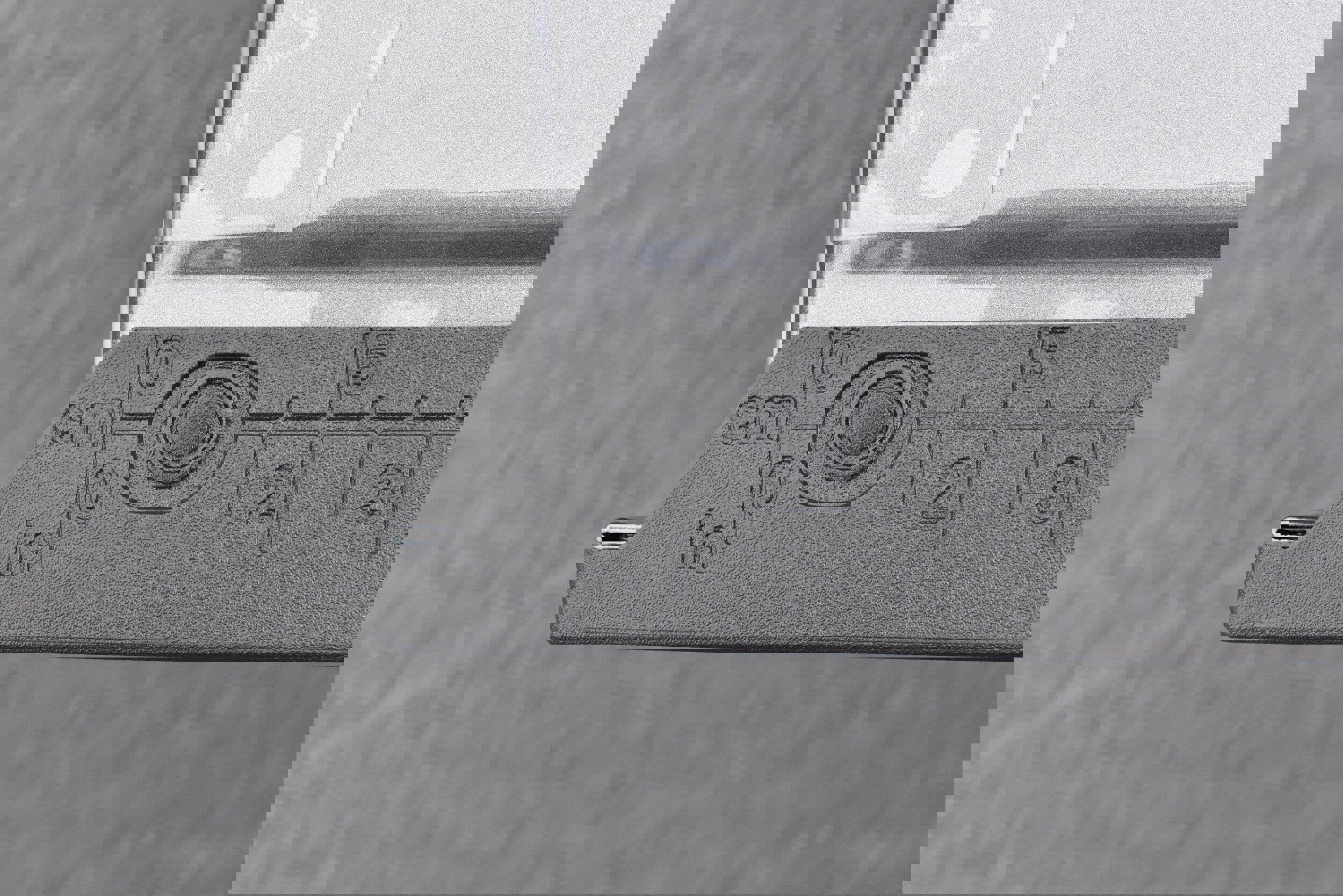 New 2026 Ford F350 Lariat image 17