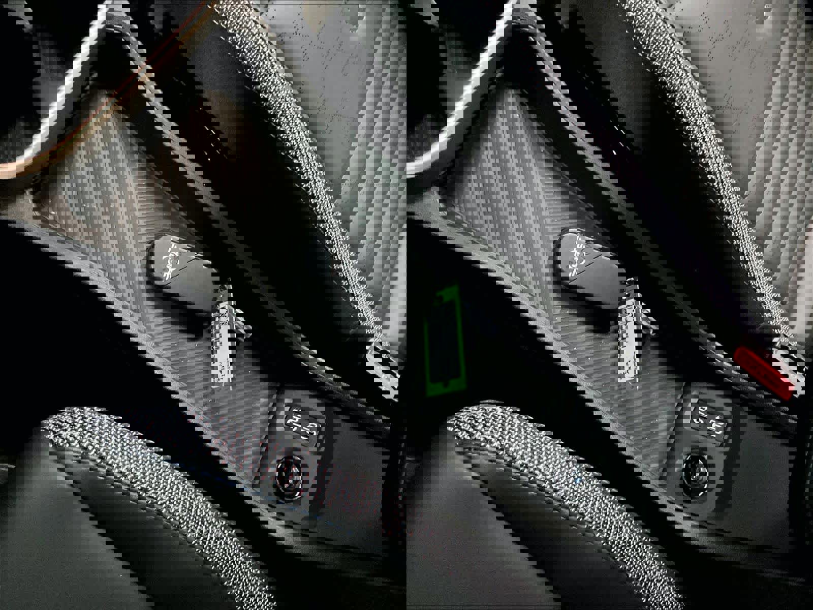 Certified 2025 MINI Cooper 2-Door Hardtop image 13