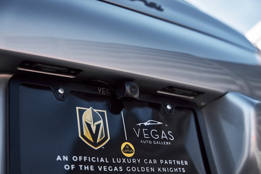 Used 2002 Porsche 911 Carrera image 12