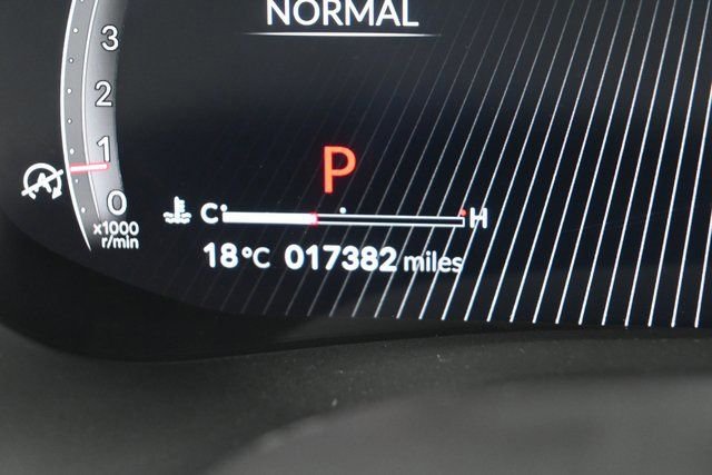 Used 2024 Acura TLX A-Spec Package image 48