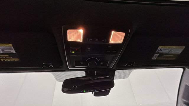 Used 2021 Toyota Tacoma TRD Pro AWD/4WD image 25