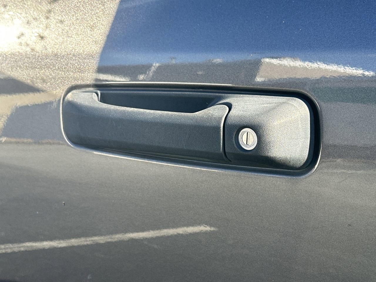 Used 2019 RAM 1500 Express image 29