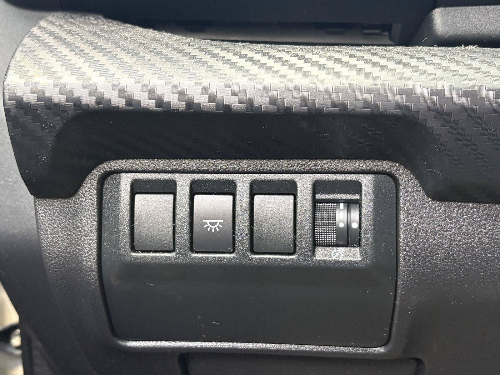 Used 2023 Subaru Ascent Premium AWD/4WD image 15