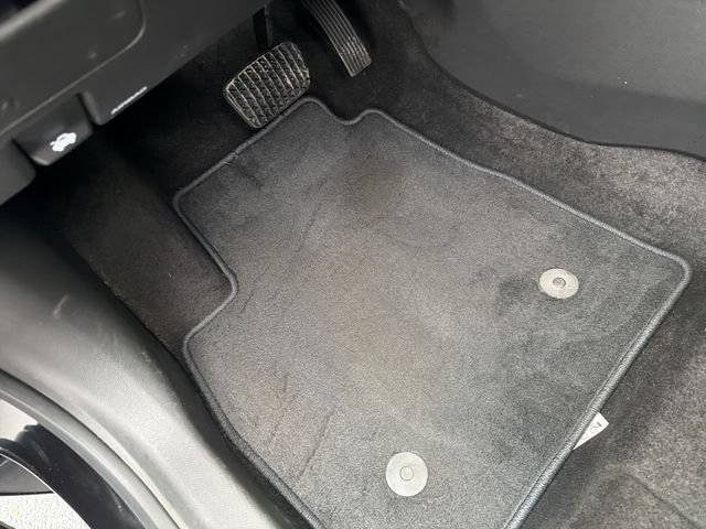 Used 2023 Chevrolet TrailBlazer ACTIV w/ Convenience Package AWD/4WD image 36