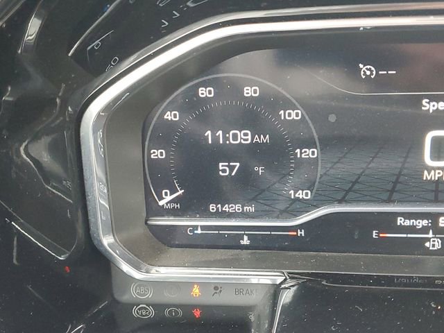 Certified 2022 GMC Sierra 1500 Elevation image 20