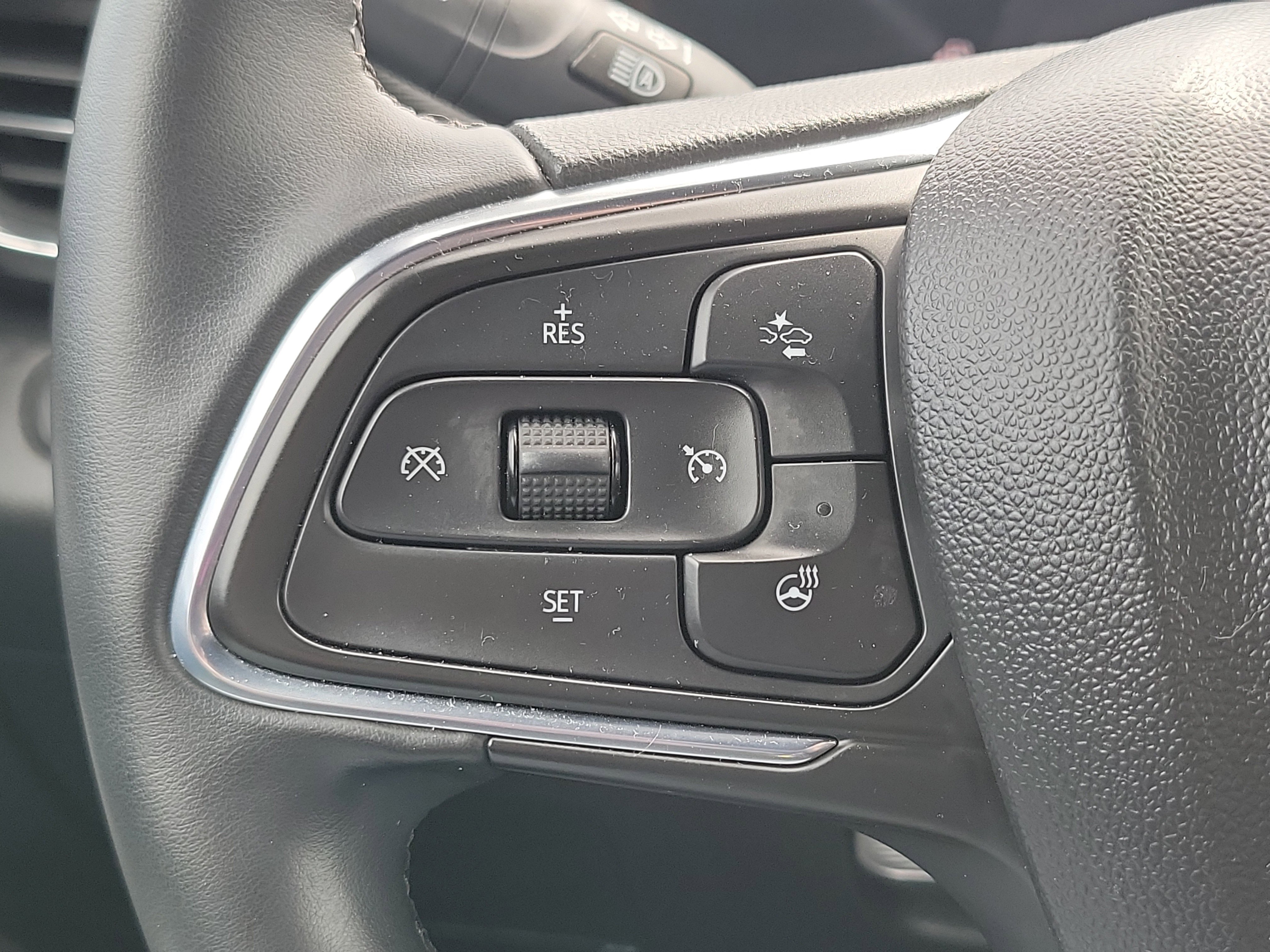 Used 2024 Buick Envista Preferred w/ Convenience I Package FWD image 20