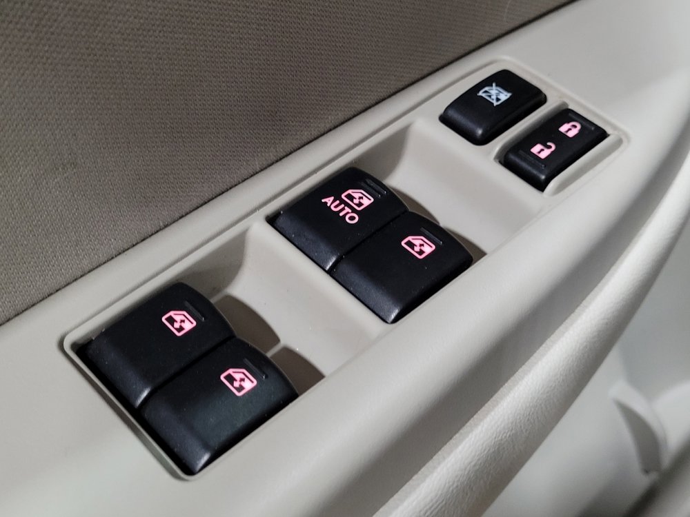 Used 2014 Subaru Outback 2.5i Premium image 27