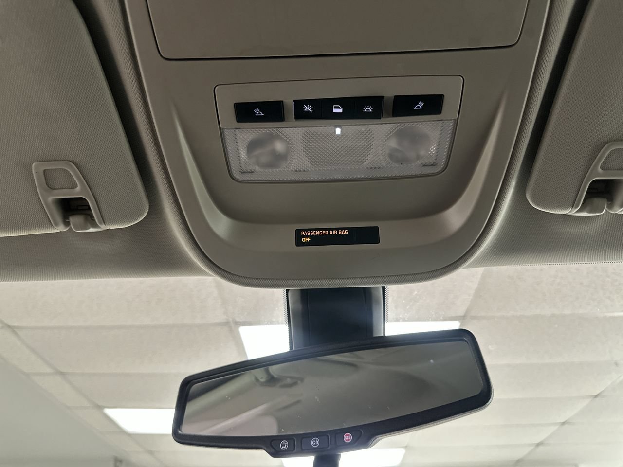 Used 2019 Chevrolet Colorado LT w/ LT Convenience Package AWD/4WD image 46