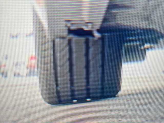 Used 2023 Acura Integra A-Spec image 11