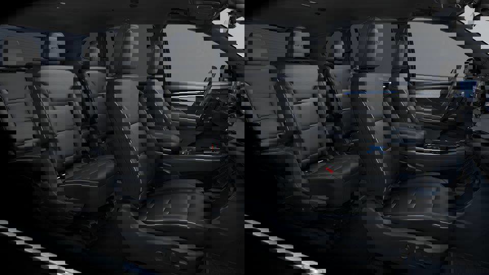 New 2026 Buick Enclave Sport Touring w/ Super Cruise Package image 24