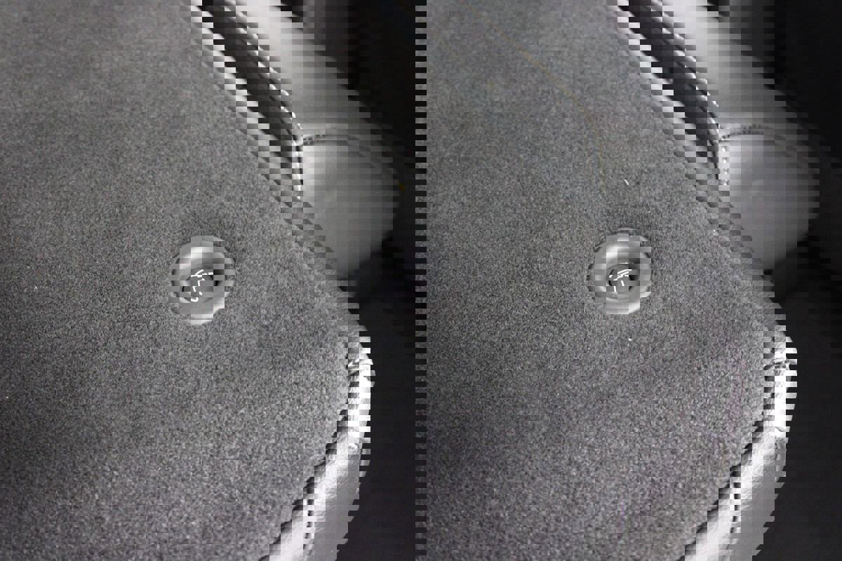 Used 2023 Nissan Pathfinder SL image 20