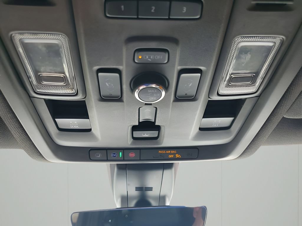 Used 2021 GMC Yukon Denali w/ Denali Ultimate Package image 43