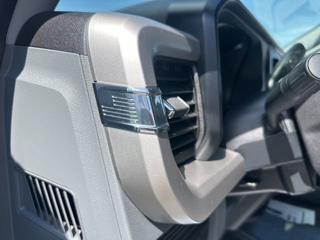 Used 2024 Ford F450 XL w/ XL Chrome Package image 41