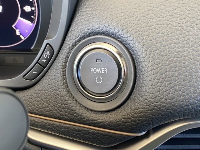 New 2026 MAZDA CX-70 SC Plus image 12